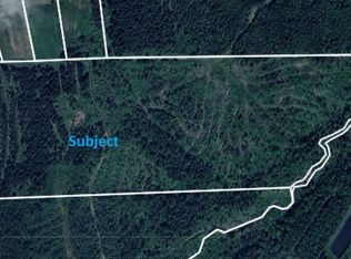 M4l28 W Presque Isle Rd, Caribou, ME 04736