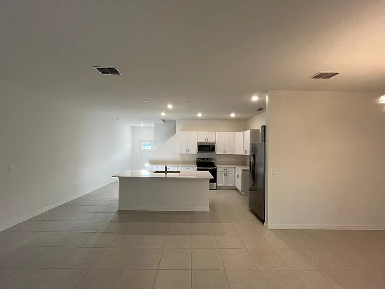10042 Trumpet Honeysuckle Way — Photo 13