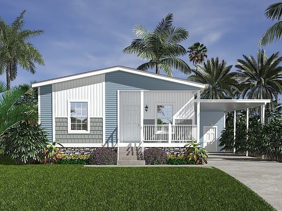 5th image of 216 Magnolia Dr #Xjuybu