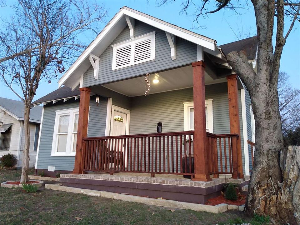 1st image of 2510 S Marsalis Ave