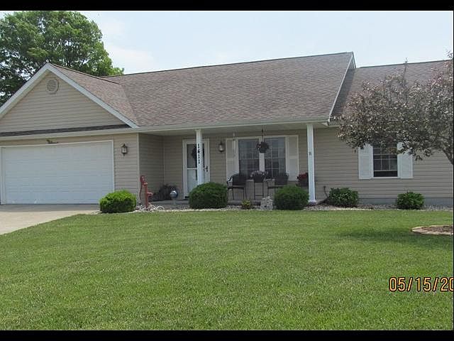 1st image of 1411 Persimmon Dr