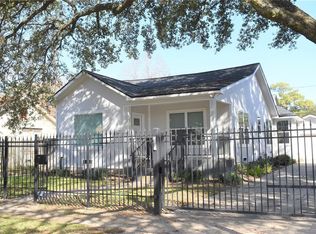 2809 Rosewood St, Houston, TX 77004