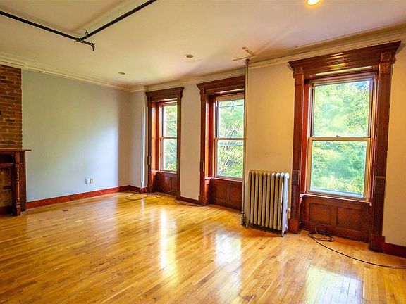 3rd image of 593 Saint Marks Ave