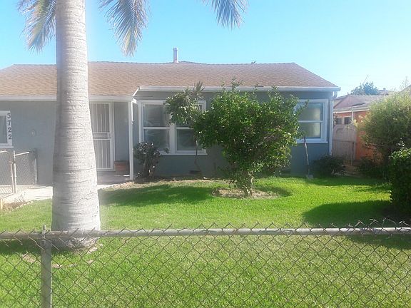 2nd image of 3722 W 119th St