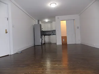 Rented by America Mecca Realty LLC