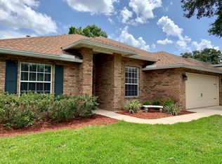 4698 Leah Creek Dr, Jacksonville, FL 32257