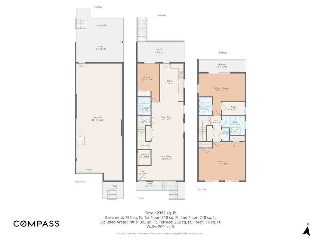 floor plan 4
