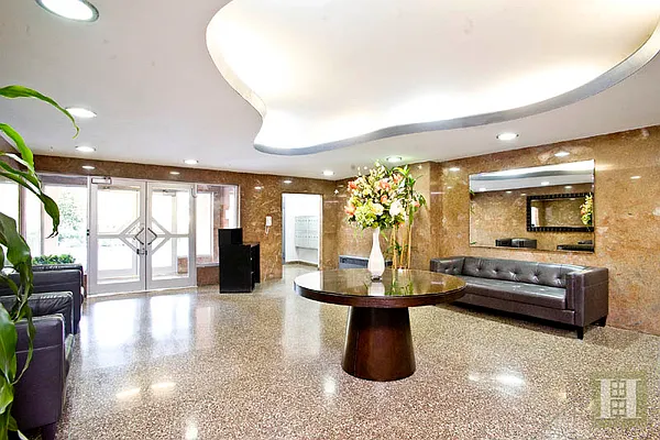 Sold by Halstead Real Estate | media 2