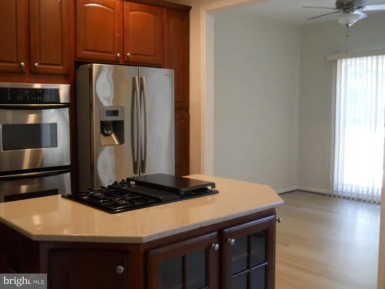 2807 Cornet Ct — Photo 14