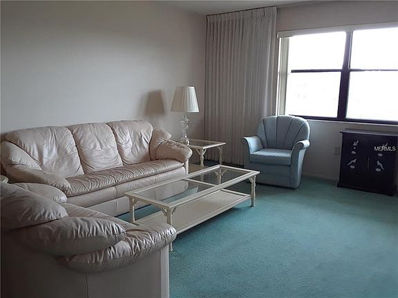 2nd image of 6188 80th St N Unit 407