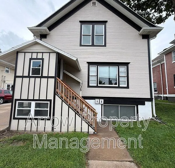 136 N 27th St #2 — Photo 15