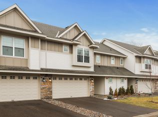 2169 Island Ct #1, Hugo, MN 55038