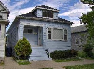 1036 Lathrop Ave, Forest Park, IL