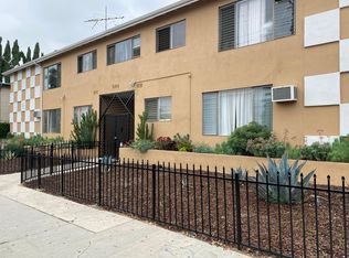 5301 Lexington Ave #GJNJJNHSK, Los Angeles, CA 90029