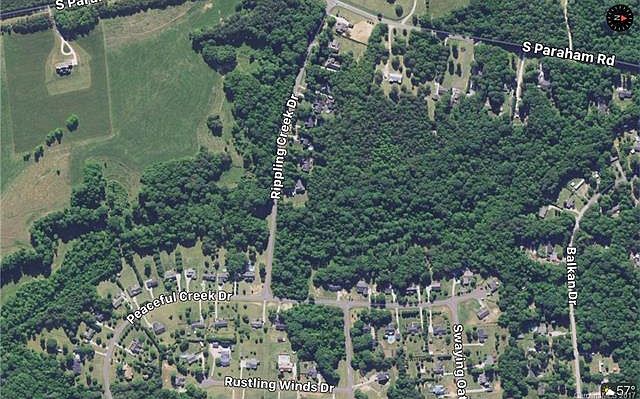 1st image of 440 Peaceful Creek Dr