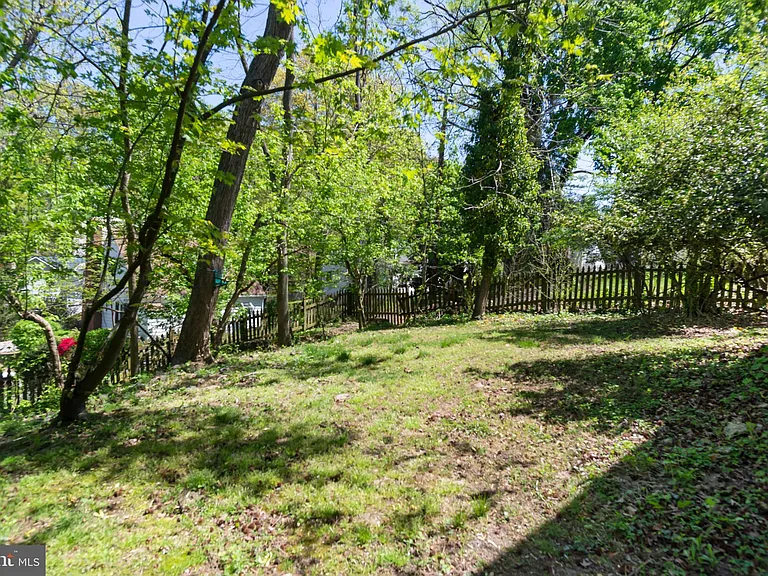 2305 Pickwick Rd — Photo 16