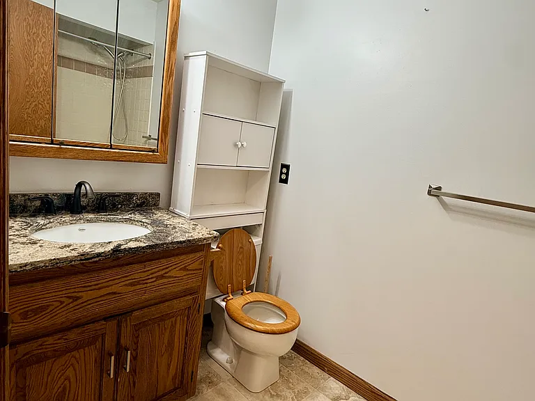 7378 146th Way W — Photo 5