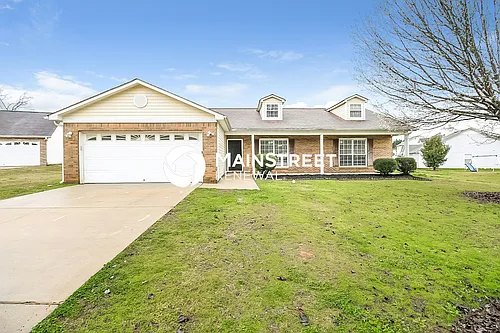 186 Whistle Way Photo 1