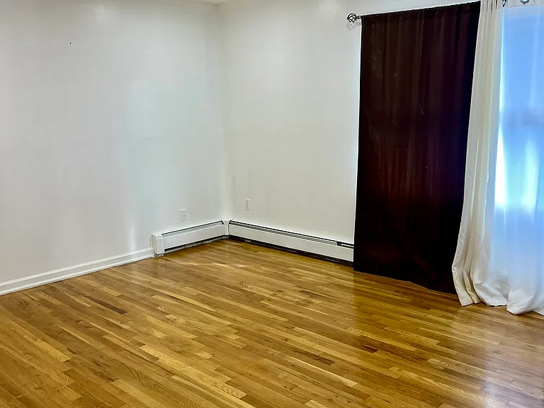 2507 Crane Pl — Photo 11