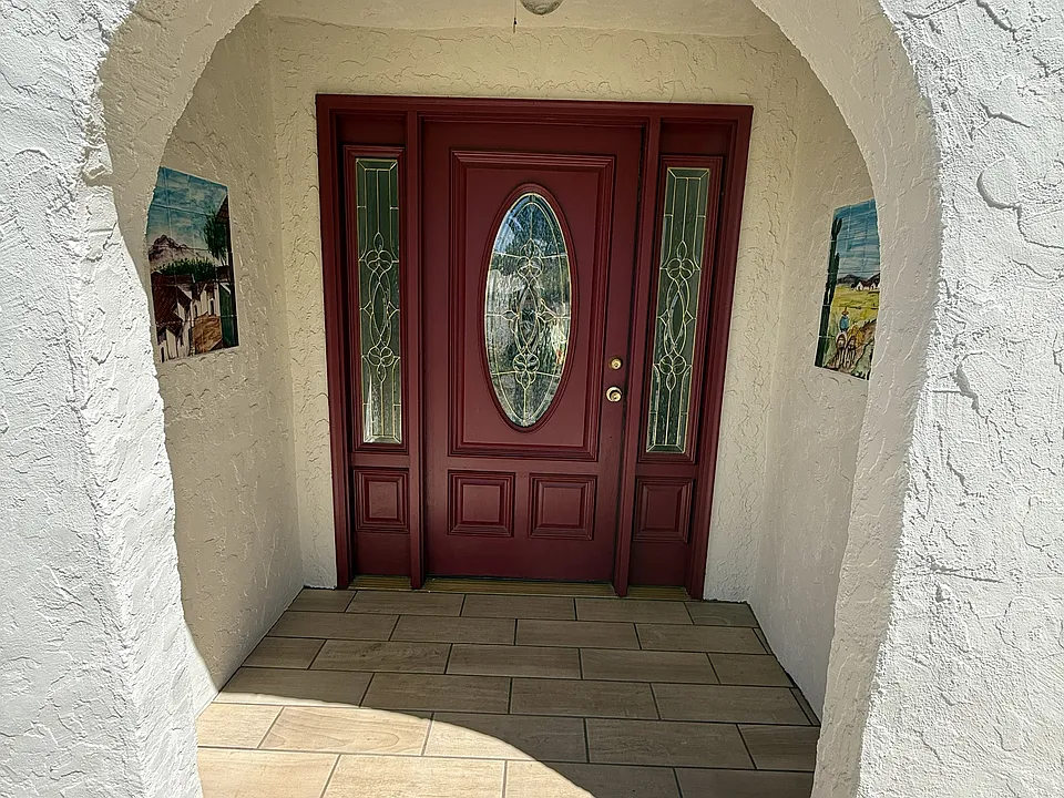 30061 Red Mountain Dr