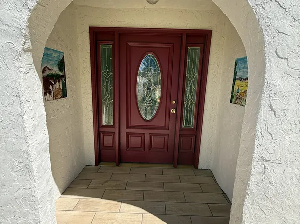 (undisclosed Address), Valley Center, CA 92082