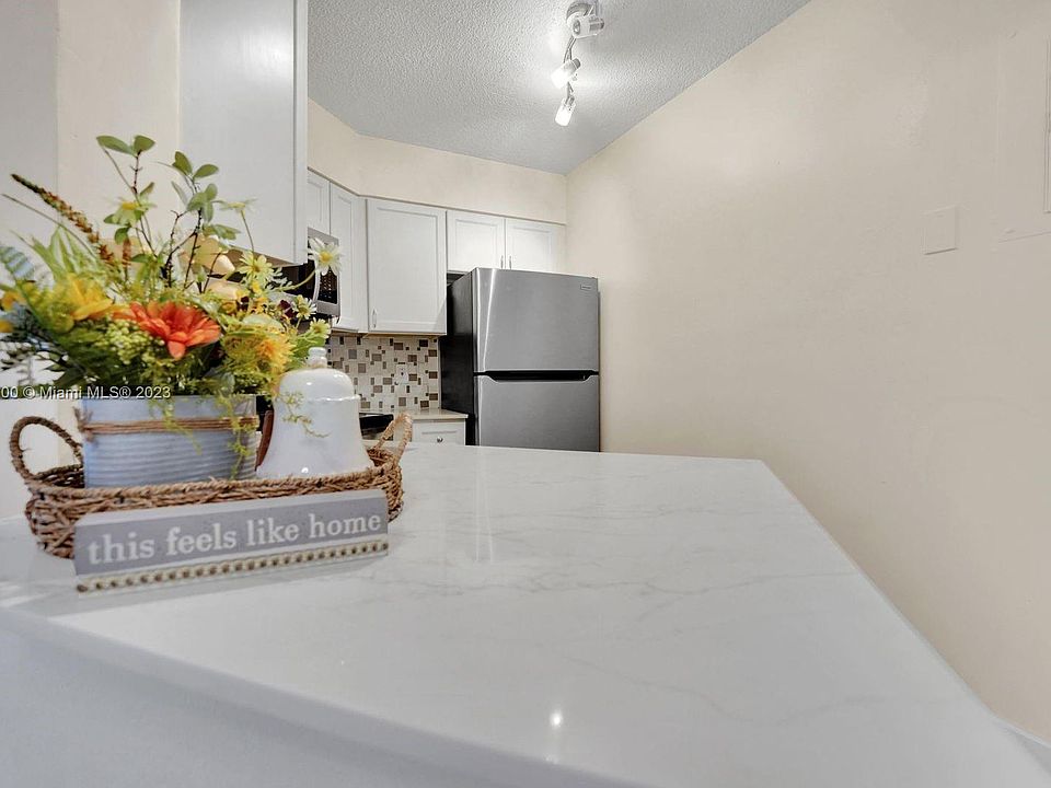 Lake Pointe Condominiums 215 Lake Pointe Dr Fort Lauderdale, FL Zillow