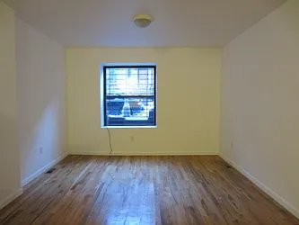 Rented by Bohemia Realty Group