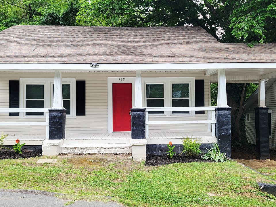 1st image of 419 Pine St