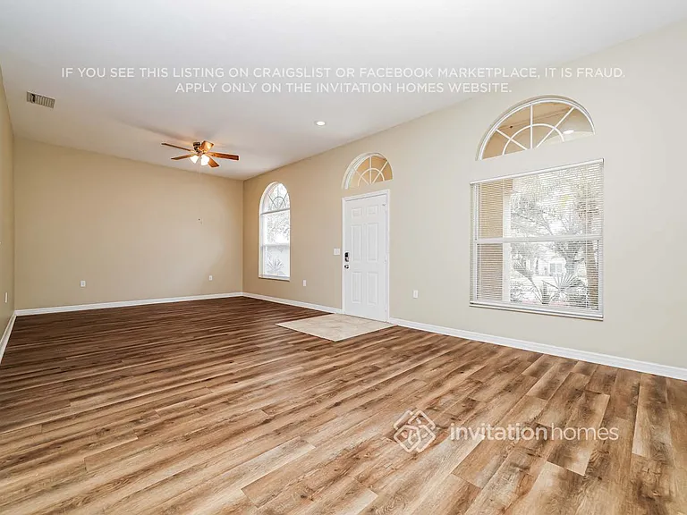 10311 Sedgebrook Dr — Photo 3