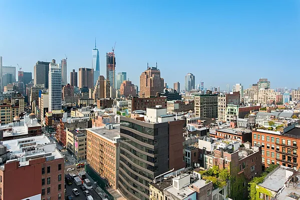 Sold by Nest Seekers International | media 20