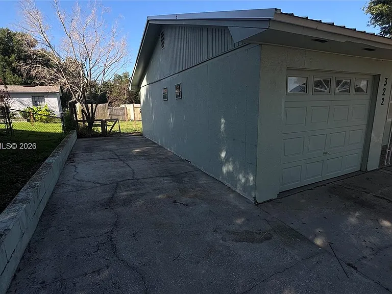 322 W Sample Ave — Photo 18