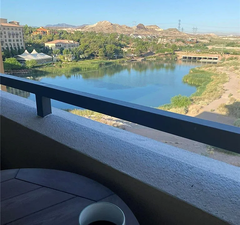 29 Montelago Blvd #505