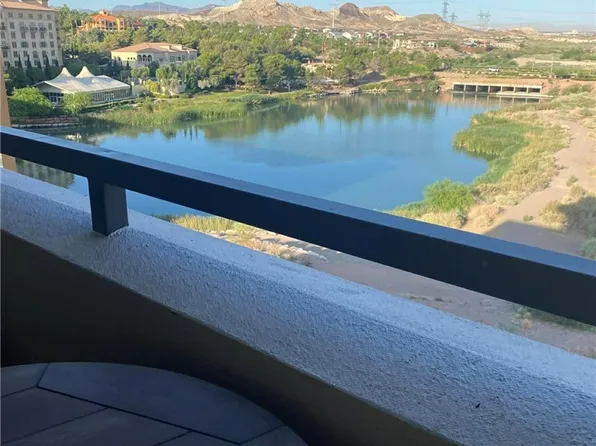 29 Montelago Blvd, Henderson, NV