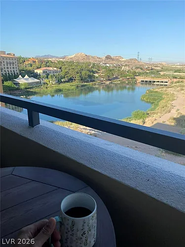 29 Montelago Blvd Photo 1