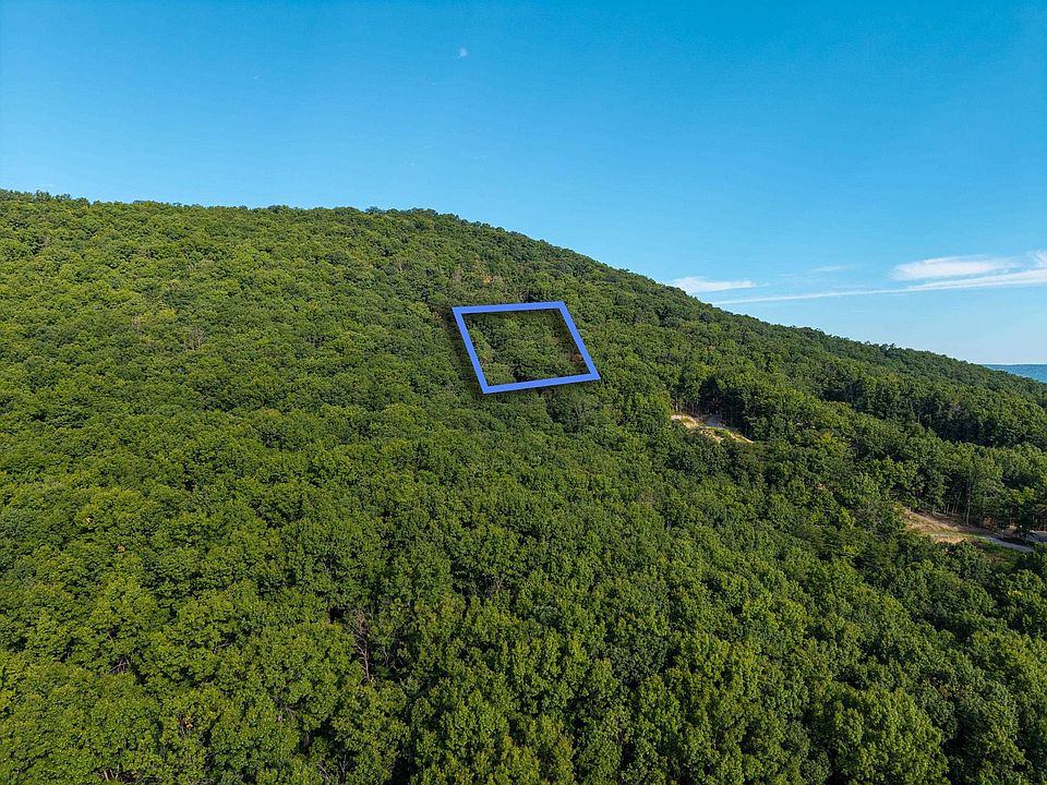 1st image of 0 Roundhead Mountain Rd