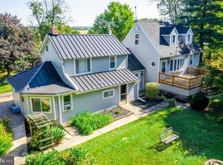 3857 Watson Ln, Linwood, MD 21791