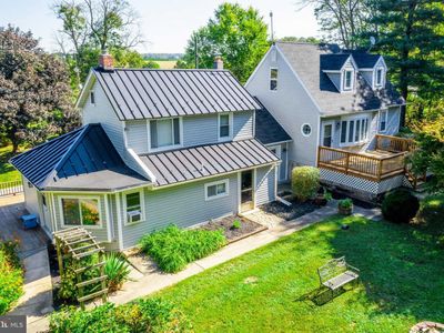 3857 Watson Ln, Linwood, MD, 21791