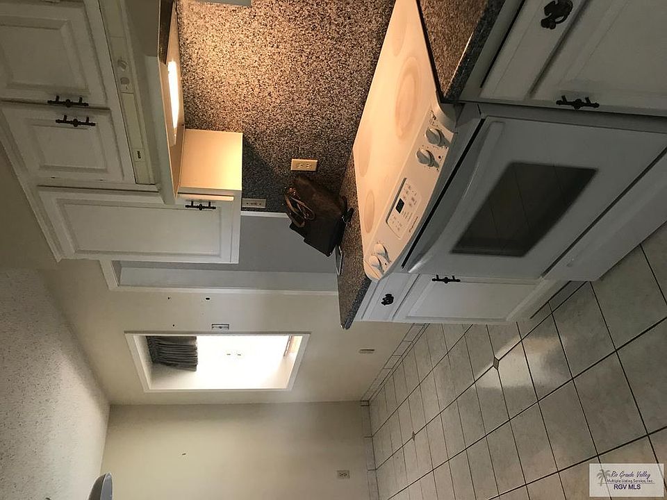 1st image of 1425 W Catherine Cir