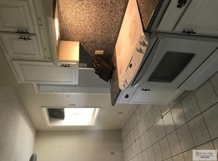 1425 W Catherine Cir, Brownsville, TX 78520