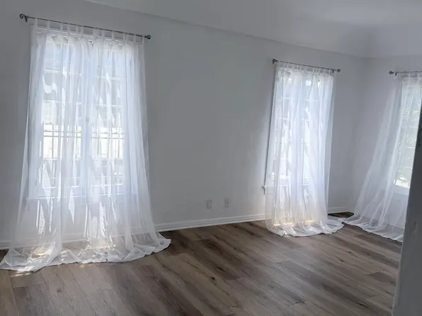 238 N Clark Dr APT 7, Beverly Hills, CA 90211