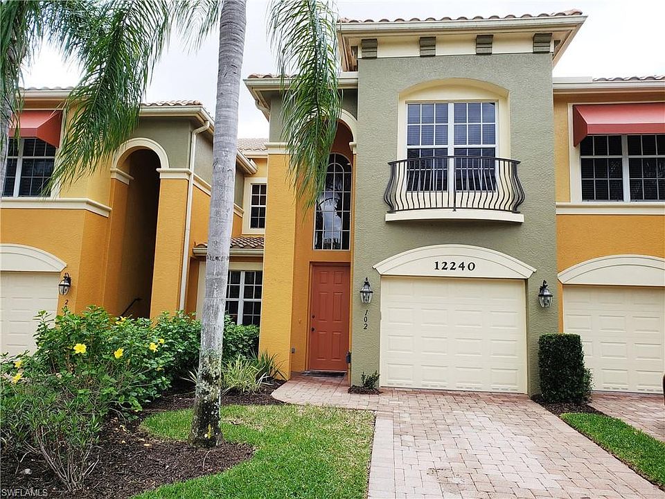 1st image of 12240 Toscana Way APT 102