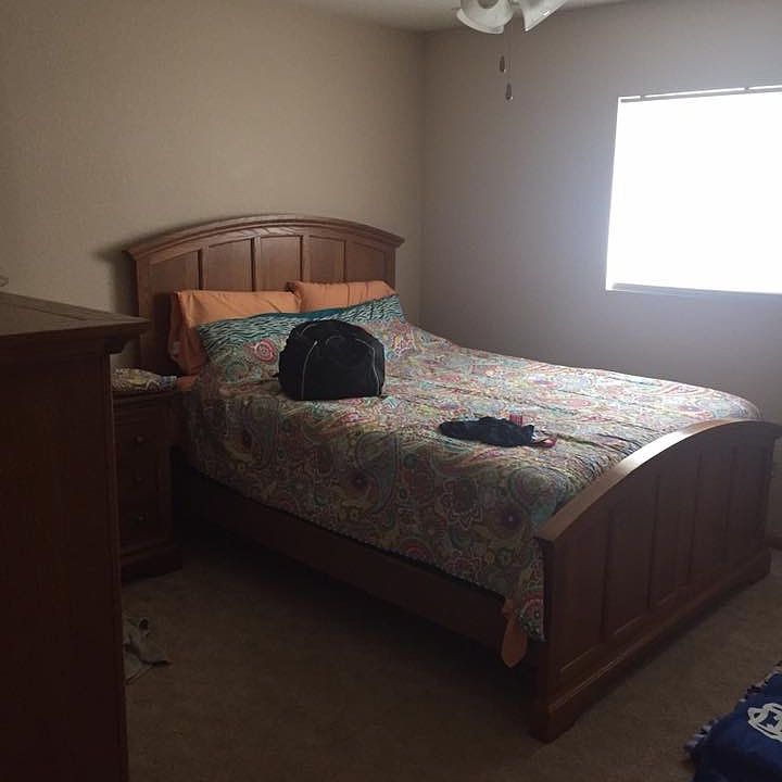 1st image of 313 Lauren Ln