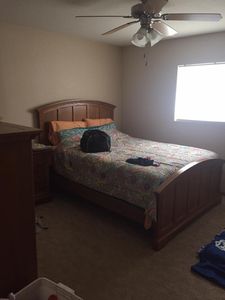313 Lauren Ln, Watertown, WI, 53094
