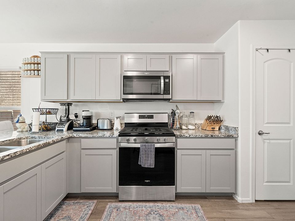 1st image of 11978 E Chavez Dr #1