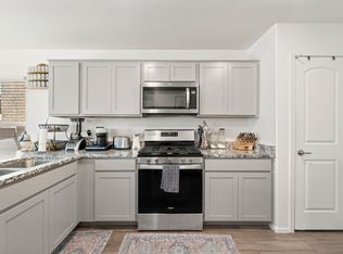 11978 E Chavez Dr #1, Vail, AZ 85641
