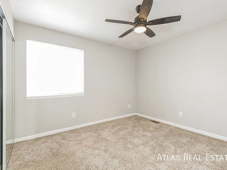 16969 E Stanford Pl — Photo 10