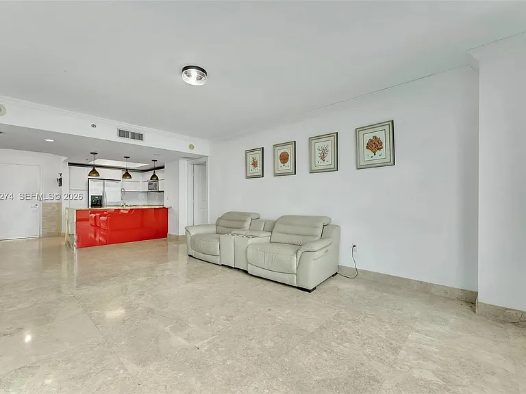 2641 N Flamingo Rd #603N — Photo 3