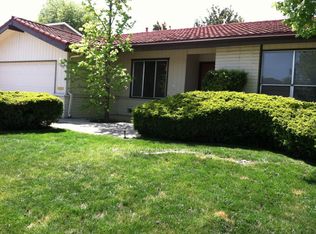 11083 Wilkinson Ave, Cupertino, CA
