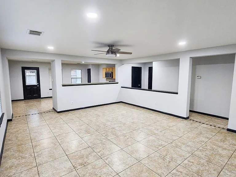 3914 Brighton Springs Ln — Photo 2