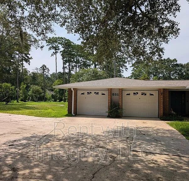 251A S Villas Ct — Photo 5